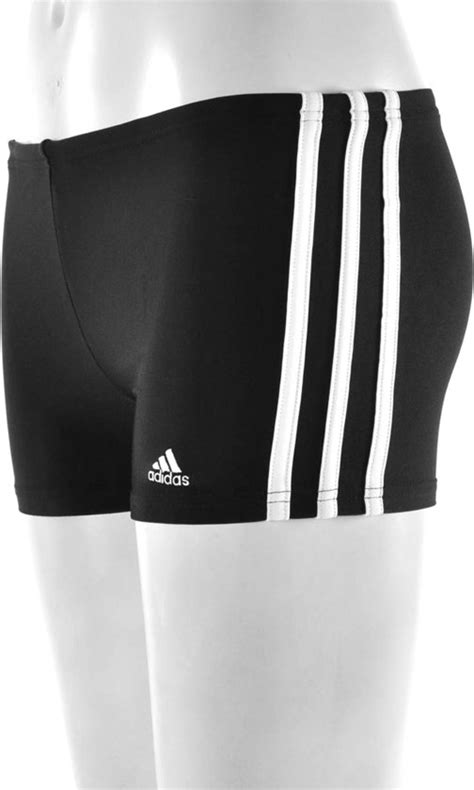 adidas kinder zwembroek|zwemkleding Adidas.